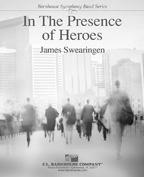 In The Presence of Heroes - click here