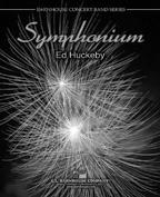 Symphonium - click here