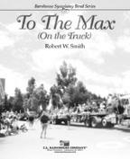 To The Max - click here