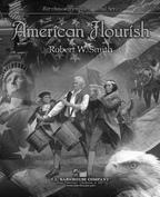 American Flourish - click here