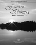 Forever Shining - click here