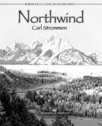 Northwind - click here