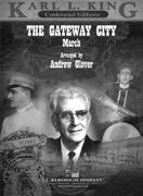 Gateway City: March, The - click here
