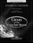 Andrea Chenier: Excerpts from the Opera - click here