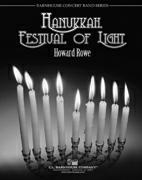 Hanukkah: Festival of Lights - click here