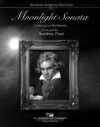 Moonlight Sonata - click here
