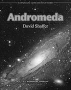 Andromeda - click here