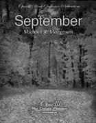 September - click here