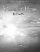 Vision of Hope - click here