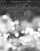Good Tidings To All - click here