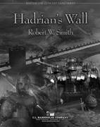 Hadrian's Wall - click here