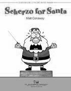 Scherzo for Santa - click here