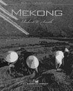 Mekong - click here