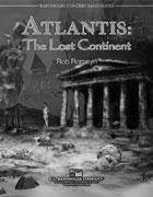Atlantis: The Lost Continent - click here
