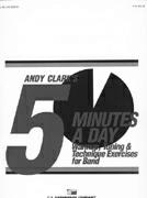 5 Minutes a Day #1 (Five) - click here