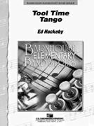 Tool Time Tango - click here
