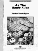 As the Eagle Flies - click here