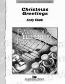 Christmas Greetings - click here