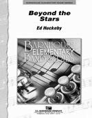 Beyond the Stars - click here