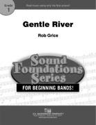Gentle River - click here