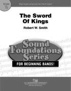 Sword of Kings, The - click here