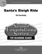 Santa's Sleigh Ride - click here