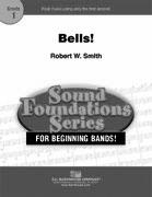 Bells! - click here