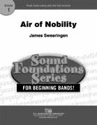 Air of Nobility - click here