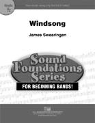 Windsong - click here