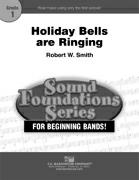Holiday Bells Are Ringing - click here