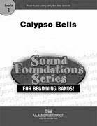 Calypso Bells - click here