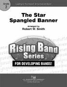 Star Spangled Banner, The - click here