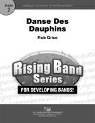 Danse Des Dauphins - click here