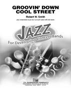 Groovin' Down Cool Street - click here