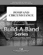 Pomp and Circumstance - click here