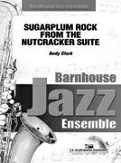 Sugarplum Rock from the Nutcracker Suite - click here