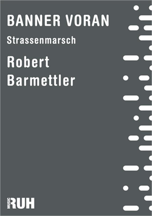 Banner voran - click here Banner voran - click here