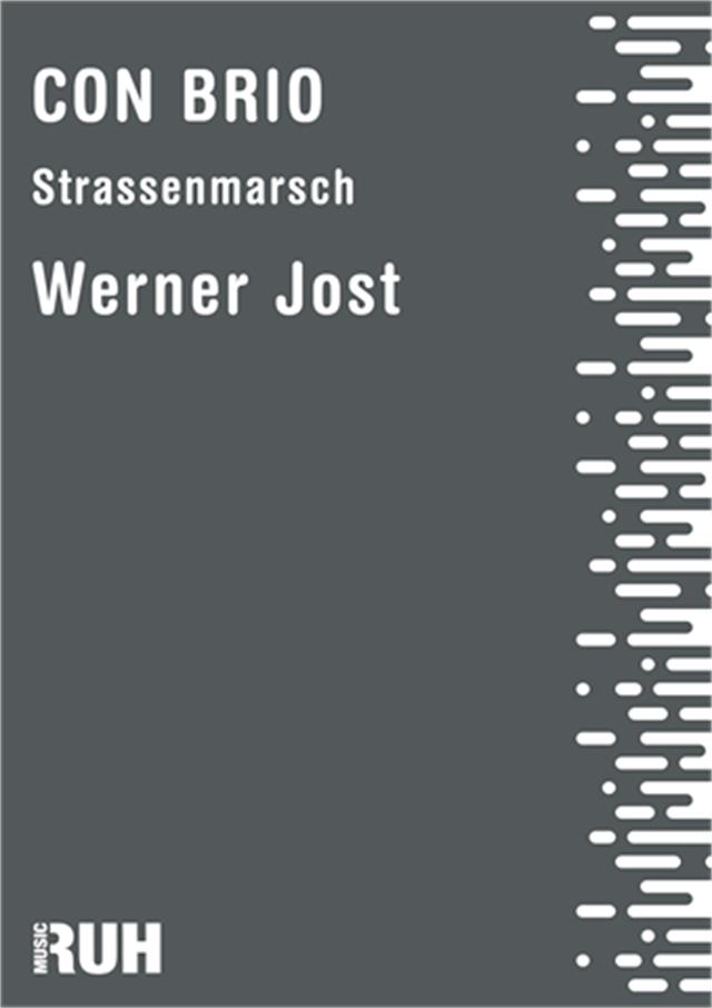 Con Brio - click here Con Brio - click here