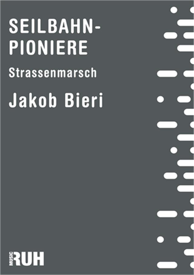 Seilbahn-Pioniere - click here Seilbahn-Pioniere - click here