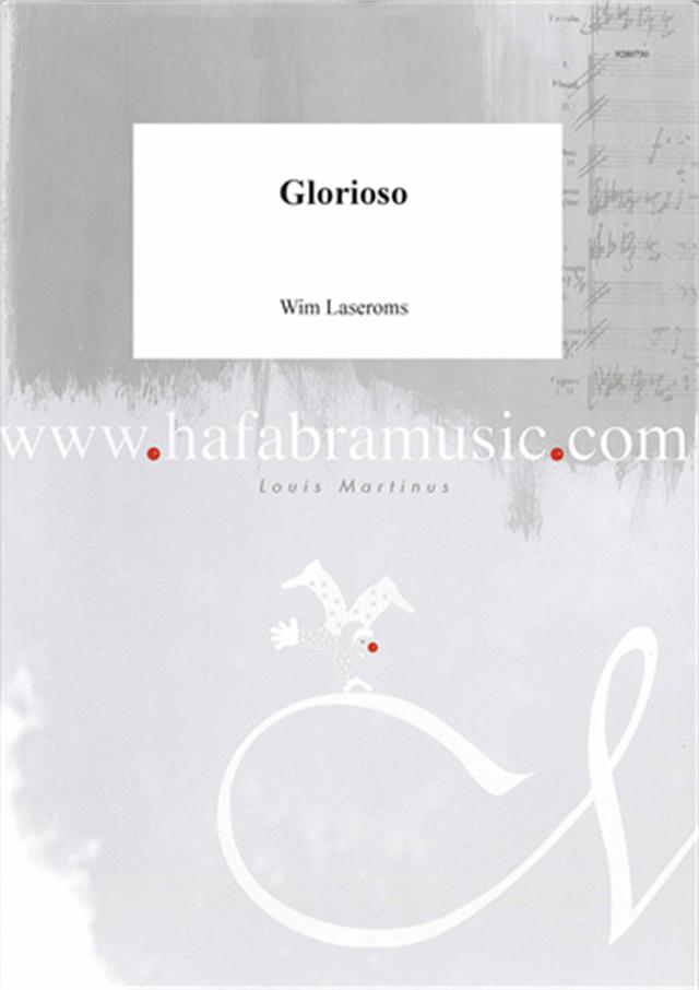 Glorioso - click here