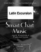 Latin Excursion - click here