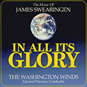 In All Its Glory: Music of James Swearingen - click here