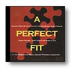 A Perfect Fit - click here