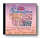 Music from America's Golden Age - click here