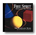 Free Spirit - click here