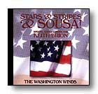 Stars and Stripes and Sousa! - click here