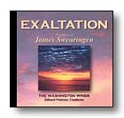 Exaltation: The Music of James Swearingen - click here