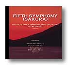 Fifth Symphony (Sakura) - click here