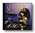 Golden Age of the March #2 - click here