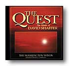 Quest, The: The Music of David Shaffer - click here
